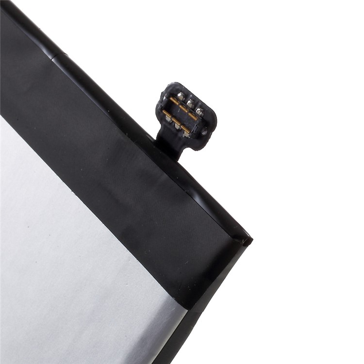 PINZUN BLP567 2900mAh Li-polymer Battery for Oppo R829T R1 R8007 R1L R1S R8000 R8006 (ATL Battery Cell)-4