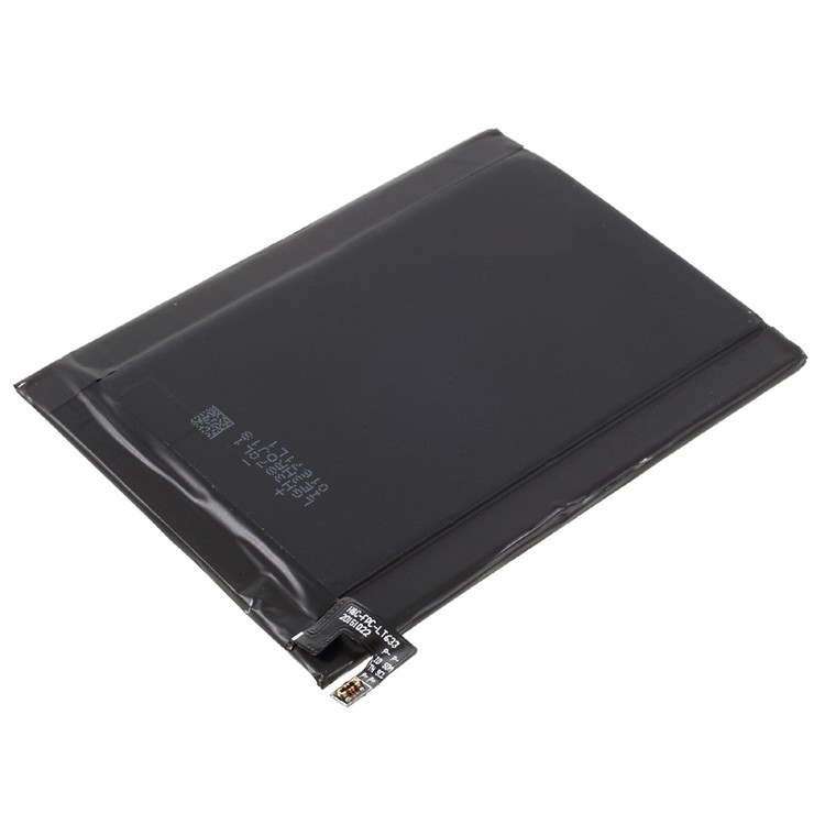 OEM 3400mAh 3.8V LT633 Li-ion Battery for Letv LT633 Le 1 Max X900-3