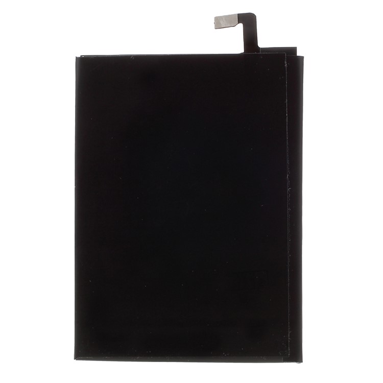 OEM for OPPO N1 N1T N1W BLP557 Li-ion Battery Replacement 3.8V 3610mAh-2