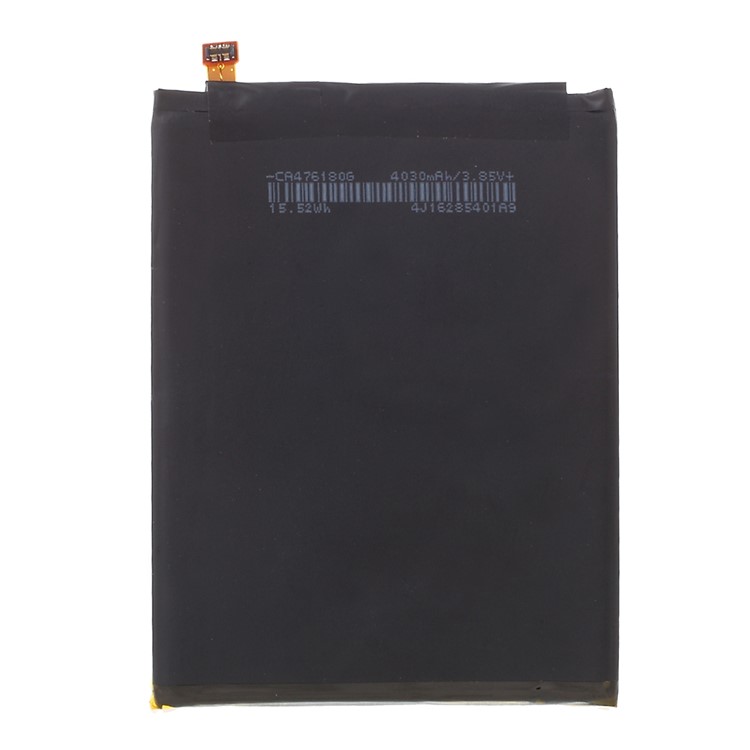OEM C11P1611 4130mAh Li-ion Battery Replacement for Asus Zenfone 3 Max ZC520TL-2