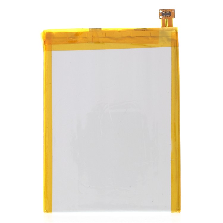 OEM C11P1423 2500mAh Rechargeable Battery Pack for Asus ZenFone 2 ZE500CL Z00D-2