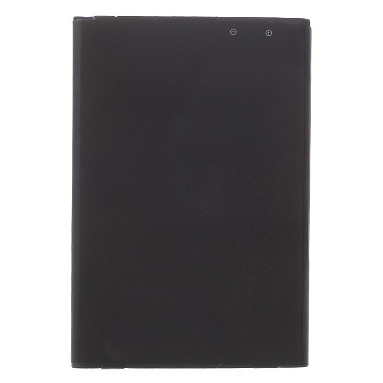 OEM B11P1510 3.85V 3010mAh Battery Replacement for ASUS ZenFone Go TV ZB551KL-2