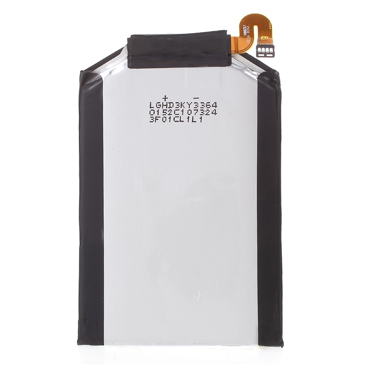 OEM FX30 3000mAh Battery for Motorola Moto X Pure Edition XT1575/X Style XT1570 XT1572-2