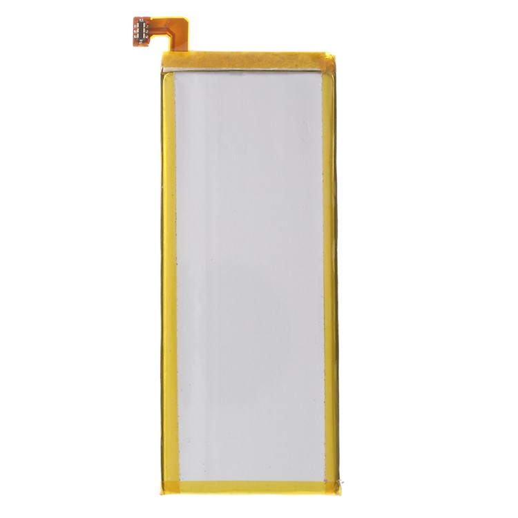 OEM T50 Li3823T43P6hA54236-H Battery 2300mAh for ZTE G720C / Star S2005-2
