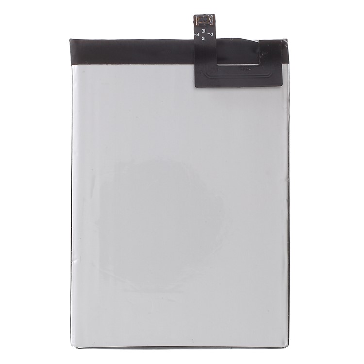 OEM 2250mAh 3.8V Li-ion Polymer VIVO B-73 Battery for VIVO X5 X5V X5L Y5L-2