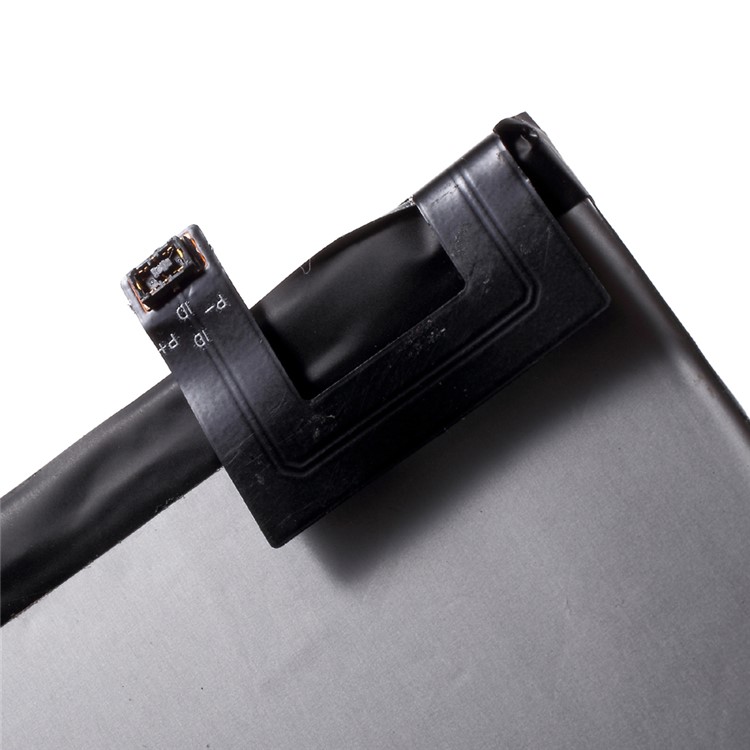 OEM 2250mAh 3.8V Li-ion Polymer VIVO B-73 Battery for VIVO X5 X5V X5L Y5L-4