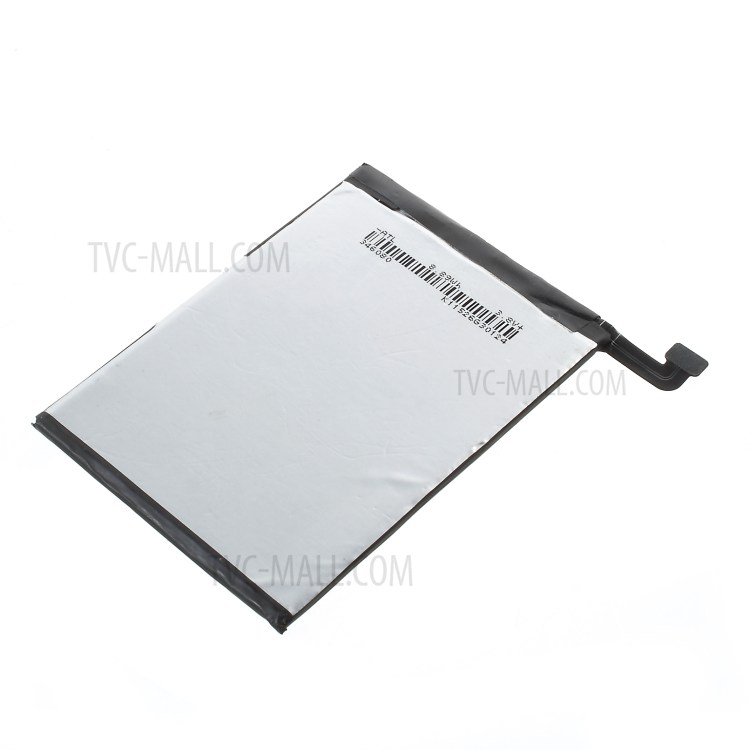 OEM BLP595 2320mAh Li-polymer Battery for Oppo R7/R7T/R7S/R7C/R7SM/R7ST/R7 Plus-4