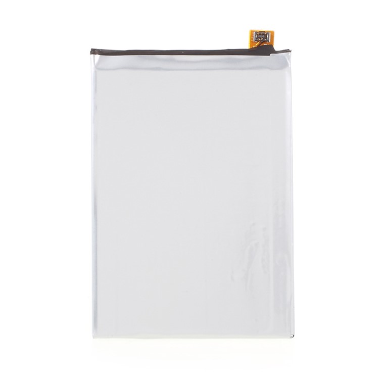 OEM for Sony Xperia X (F5121) Replace Battery LIS1621ERPC/1299-8177 2620mAh-2