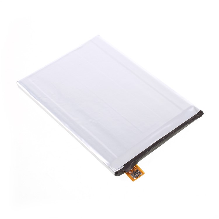OEM for Sony Xperia X (F5121) Replace Battery LIS1621ERPC/1299-8177 2620mAh-3