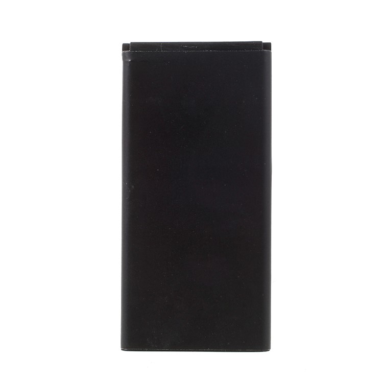 BN-01 3.7V 1500mAh Battery Replacement for Nokia X-3
