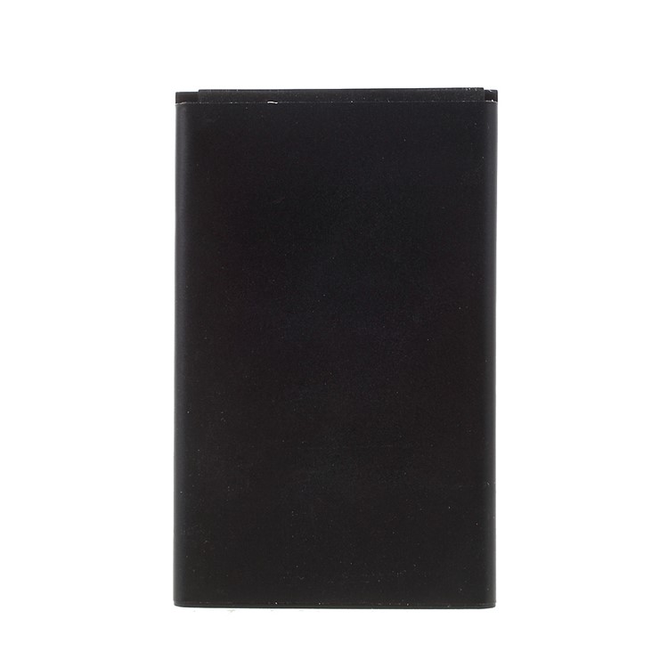 BN-02 3.7V 2000mAh Battery for Nokia XL / XL 4G RM-1061 RM-1030 RM-1042 RM 1061-3