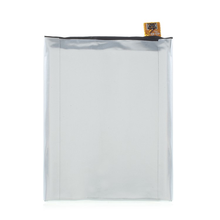 OEM 2700mAh Sony Battery LIP1624ERPC for Sony Xperia X Performance / F8131 F8132-3
