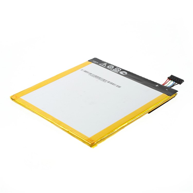 OEM 3910mAh C11P1327 Battery Replacement for ASUS MeMo Pad 7 Me170C K017 FE170CG-4