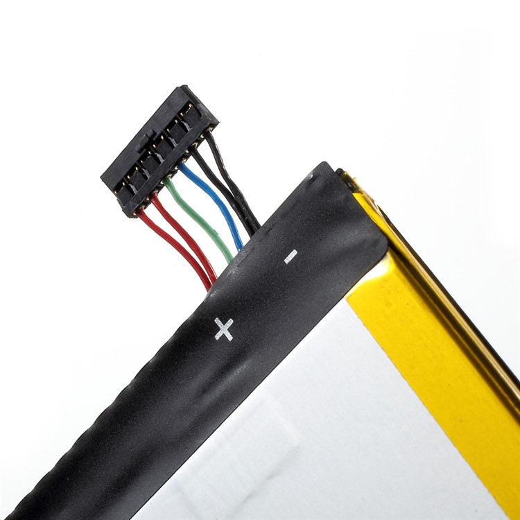 OEM 3910mAh C11P1327 Battery Replacement for ASUS MeMo Pad 7 Me170C K017 FE170CG-5