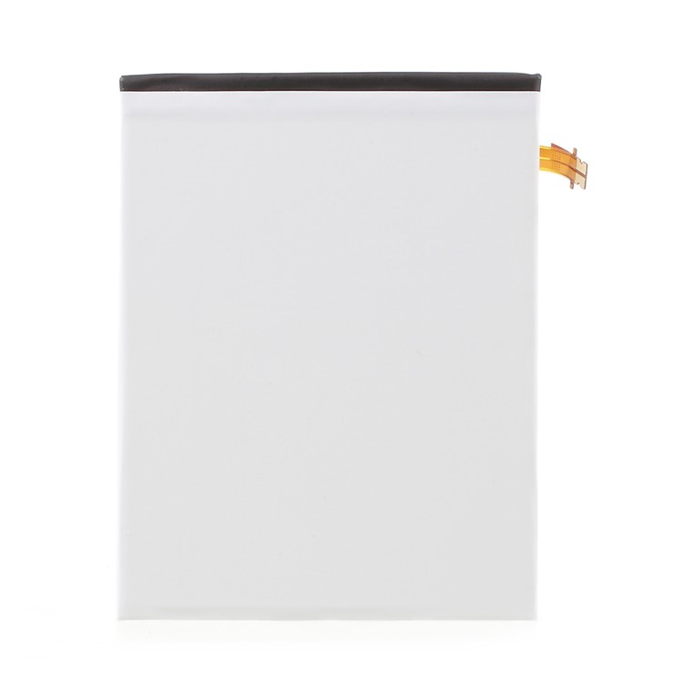 EB-BT230FBE Replacement Battery 4000mAh for Samsung Galaxy Tab 4 7.0 T230 T231 T235-2