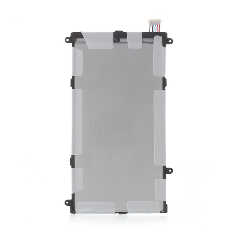 4800mAh T4800K Battery Replacement for Samsung Galaxy Tab Pro 8.4 T320 T325-2
