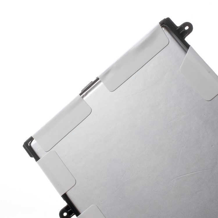 4800mAh T4800K Battery Replacement for Samsung Galaxy Tab Pro 8.4 T320 T325-5
