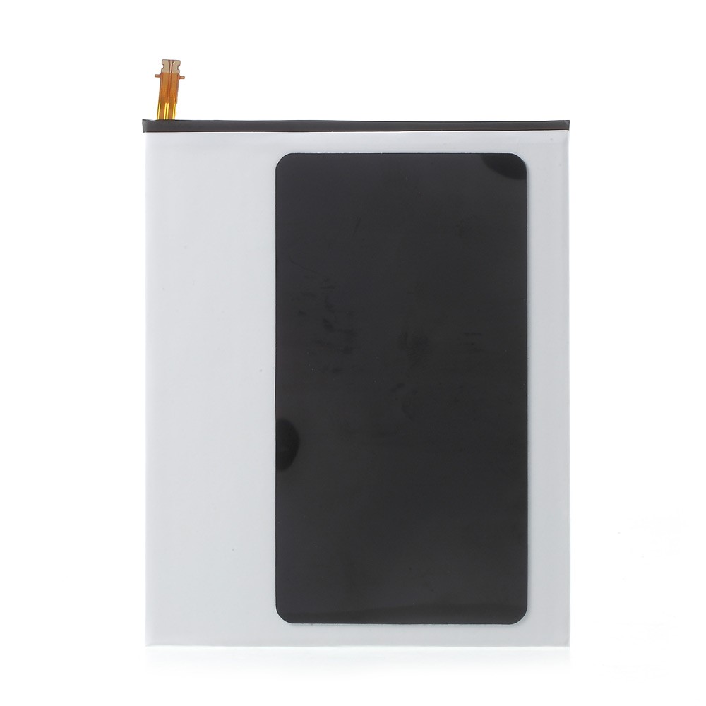 5000mAh EB-BT561ABE Battery Replacement for Samsung Galaxy Tab E 9.6 T560-2