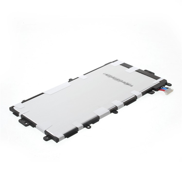 4600mAh SP3770E1H Battery Replacement for Samsung Galaxy Note 8.0 N5100-3