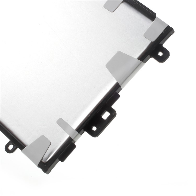 4600mAh SP3770E1H Battery Replacement for Samsung Galaxy Note 8.0 N5100-6