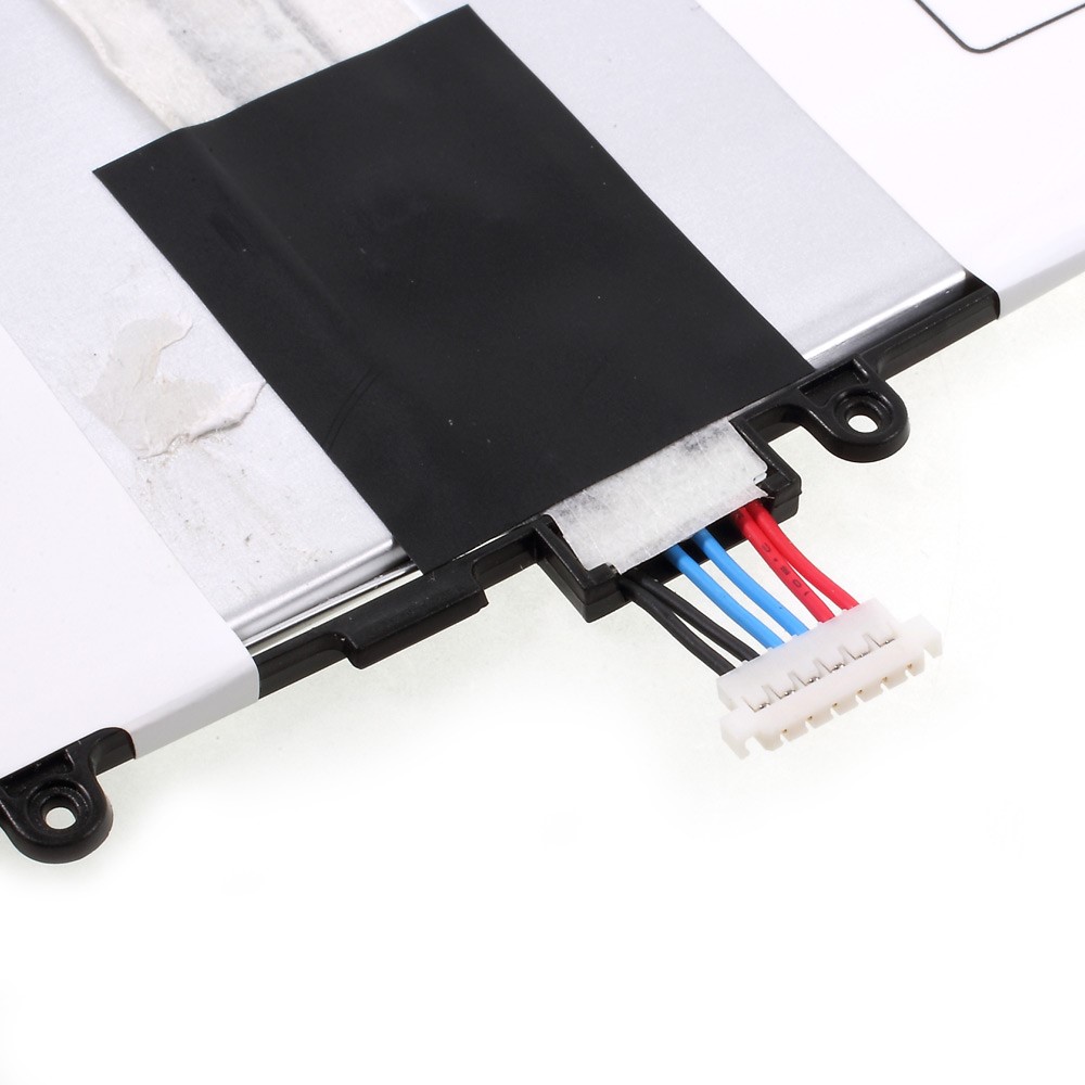 Li-ion Battery T4500E (3.8V 6800mAh) for Samsung Galaxy Tab 3 10.1 P5200 P5210 P5220-4