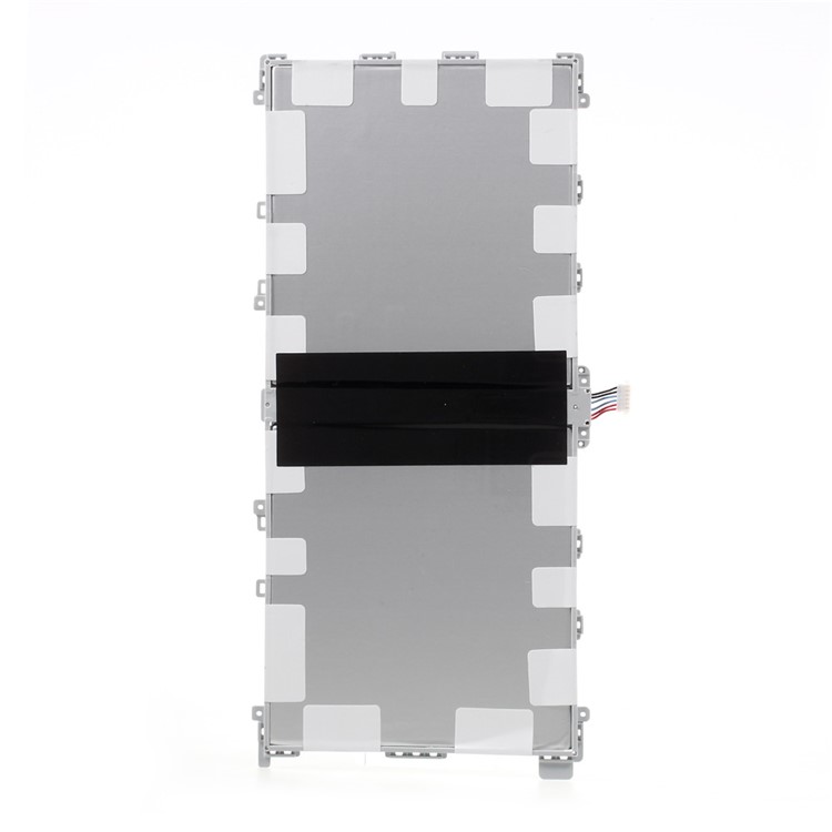 9500mAh Li-ion T9500C Tablet Battery for Samsung Galaxy Note Pro 12.2 P900 P901 P905-2