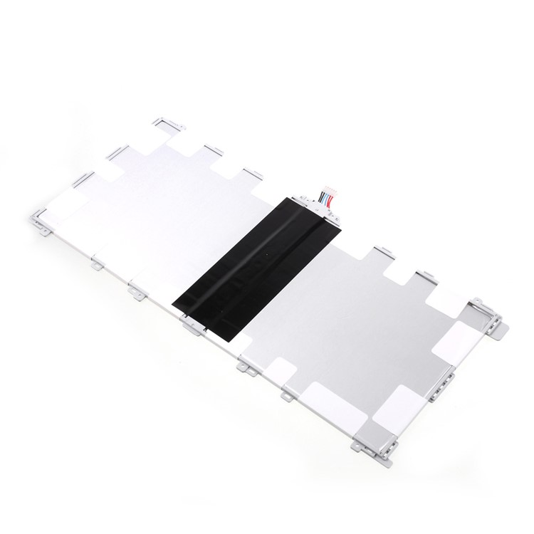 9500mAh Li-ion T9500C Tablet Battery for Samsung Galaxy Note Pro 12.2 P900 P901 P905-3