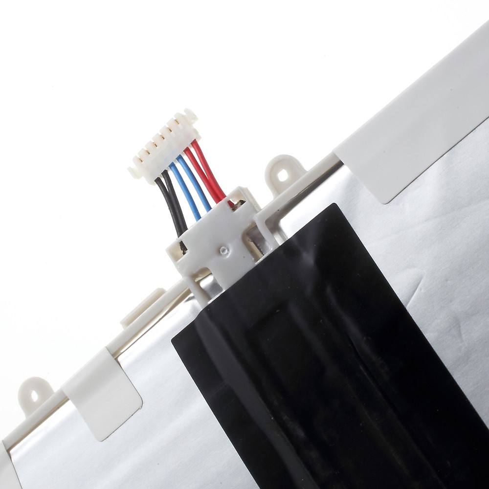 6800mAh / 3.8V EB-BT530FBU Reemplazo de la batería para Samsung Galaxy Tab 4 10.1 T530 T531 T535-5