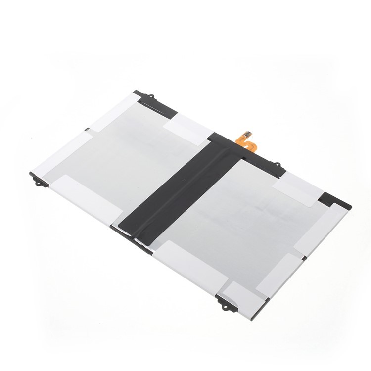 EB-BT810ABE (3.85V 5870mAh) Battery Replacement for Samsung Galaxy Tab S2 9.7 SM-T815C T815 T810-3