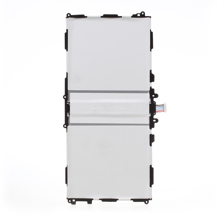 8220mAh T8220E Battery Replacement for Samsung Galaxy Note 10.1 SM-P600 P601 P605-2