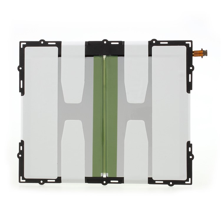 7800mAh EB-BT585ABE Battery Replacement for Samsung Galaxy Tab A 10.1 (2016) T580 T585-2
