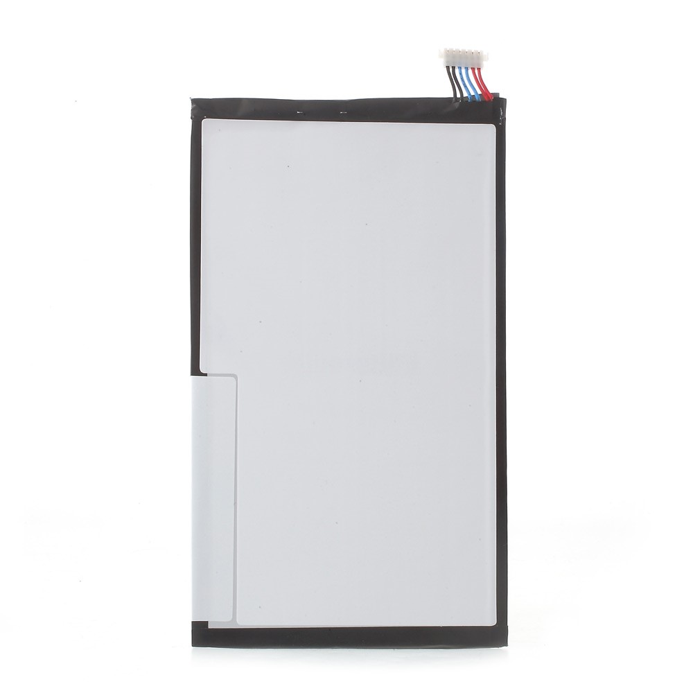 T4450E Battery (4450mAh / 3.75V) Replacement for Samsung Galaxy Tab 3 8.0" T310 T311 T315-2