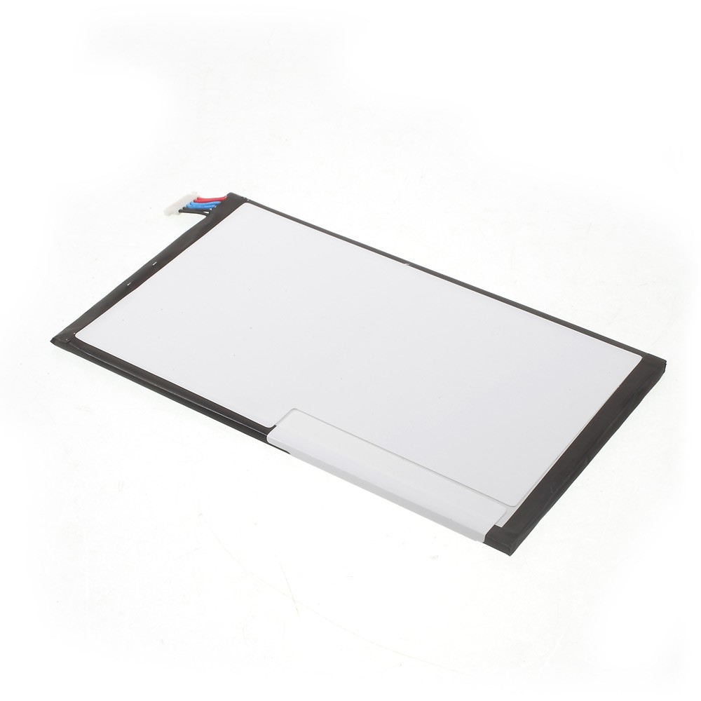 T4450E Battery (4450mAh / 3.75V) Replacement for Samsung Galaxy Tab 3 8.0" T310 T311 T315-4