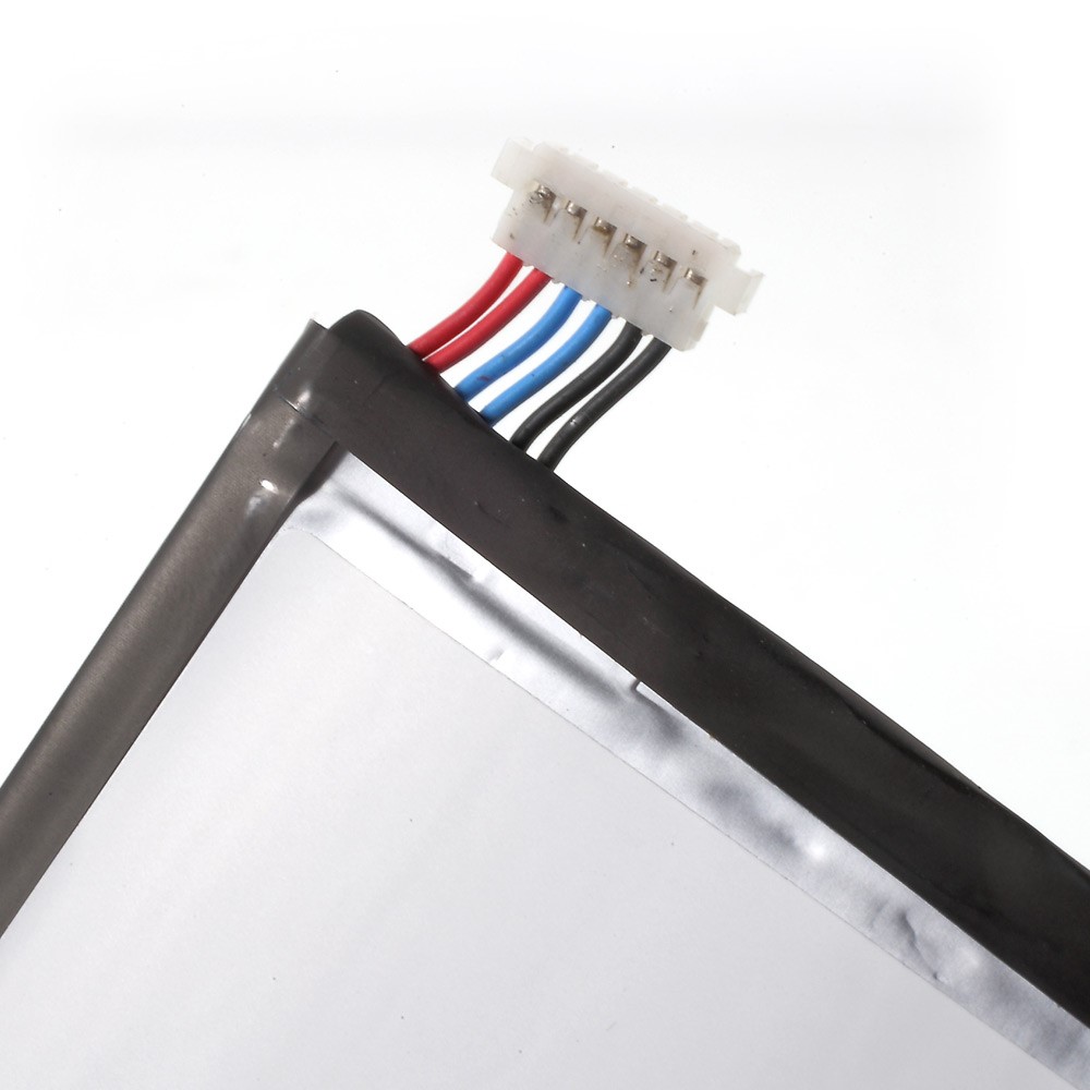 T4450E Battery (4450mAh / 3.75V) Replacement for Samsung Galaxy Tab 3 8.0" T310 T311 T315-5
