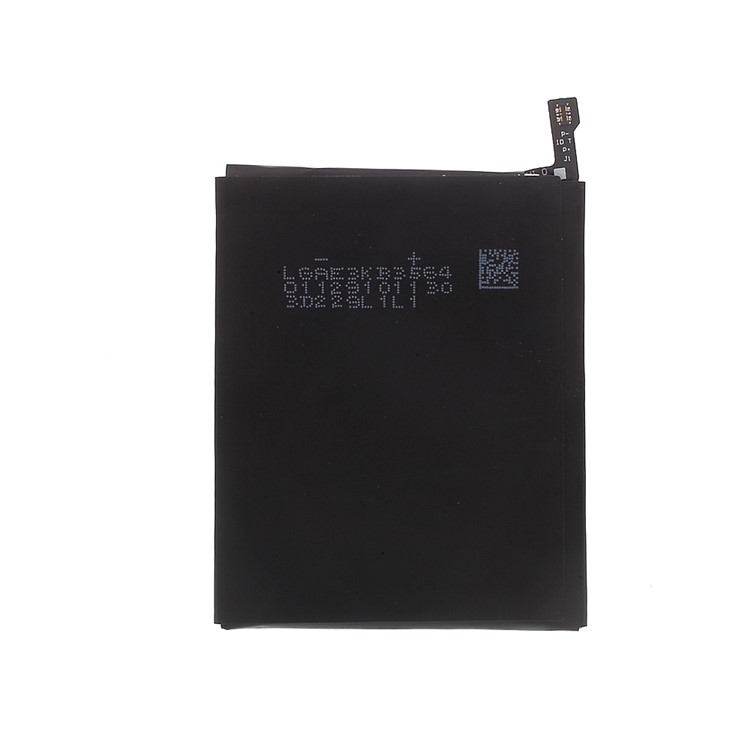 For Xiaomi Mi Note Pro OEM Battery Replacement BM34 3090mAh 3.84V-2