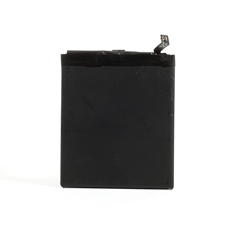 OEM BM36 Li-ion Battery Replacement 3100mAh for Xiaomi Mi 5s-2