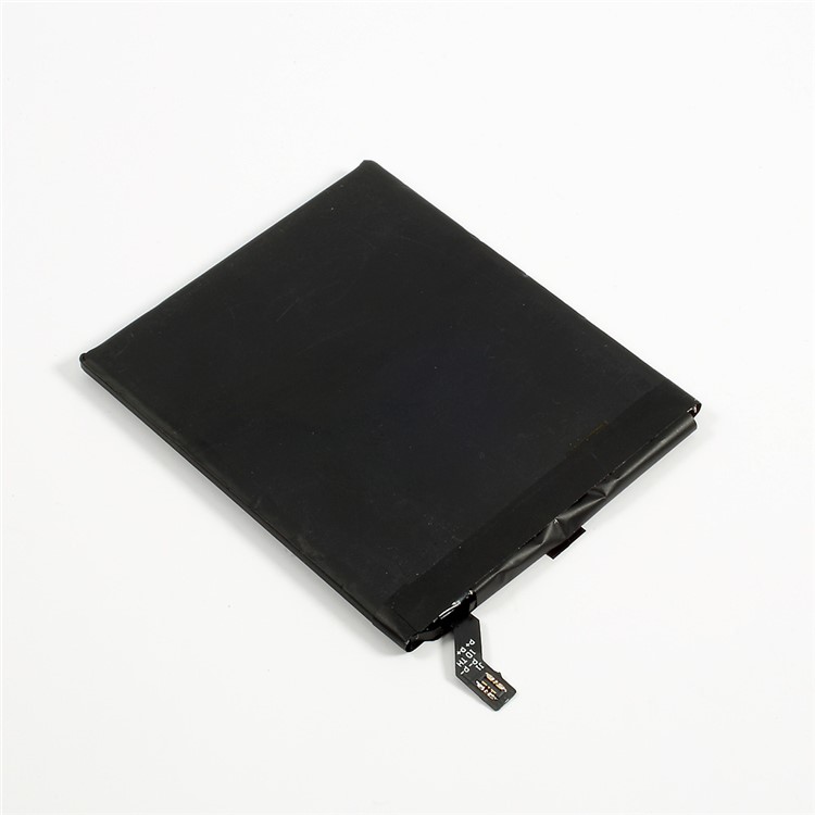 OEM BM36 Li-ion Battery Replacement 3100mAh for Xiaomi Mi 5s-3
