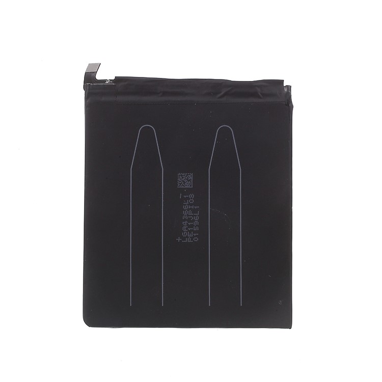 OEM for Xiaomi Redmi Note 4 Battery Replacement BN41 4000mAh 3.85V-2