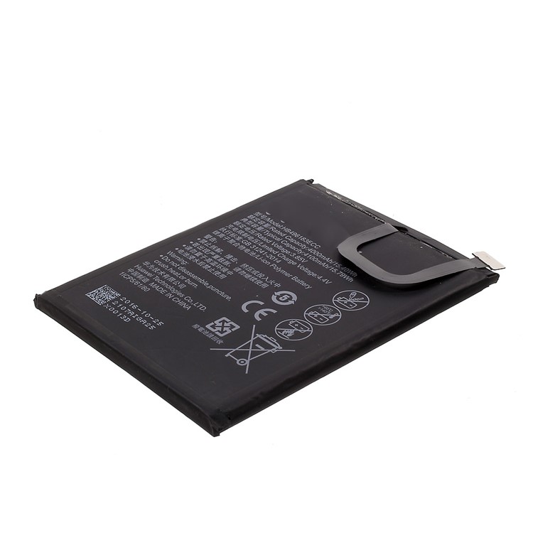 OEM HB496183ECC Battery Replacement 4100mAh for Huawei Enjoy 6 NCE-AL00-2