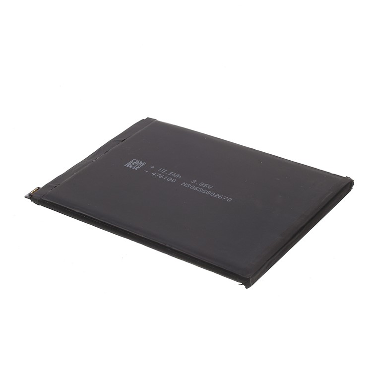OEM HB496183ECC Battery Replacement 4100mAh for Huawei Enjoy 6 NCE-AL00-3