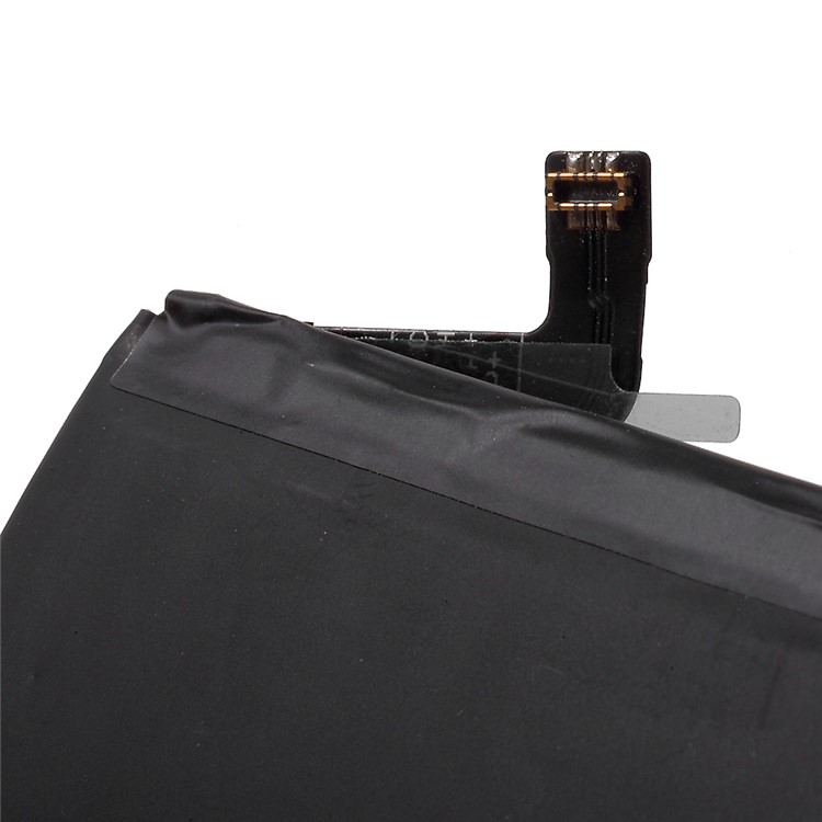 For Huawei Mate 9 OEM Phone Battery Replacement HB396689ECW 4000mAh-3