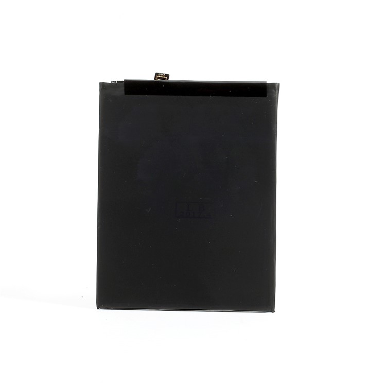 OEM 3200 mAh Li-polymer Battery HB386280ECW Replacement for Huawei P10-2