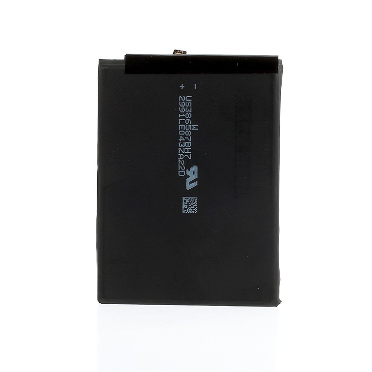 OEM 3750mAh Li-Polymer Battery HB386589CW Replacement for Huawei P10 Plus-2