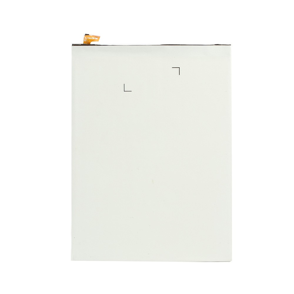 OEM 4000mAh EB-BT710ABE Battery Replacement for Samsung Galaxy Tab S2 8.0 T710 T715-2