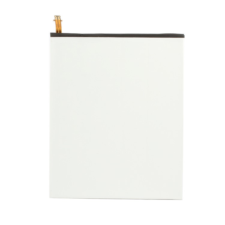 OEM Replacement Battery EB-BT561ABE 5000mAh for Samsung Galaxy Tab E 9.6 T560 T561 T567V-2