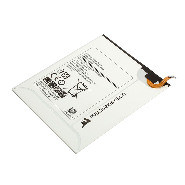 OEM Replacement Battery EB-BT561ABE 5000mAh for Samsung Galaxy Tab E 9.6 T560 T561 T567V-3
