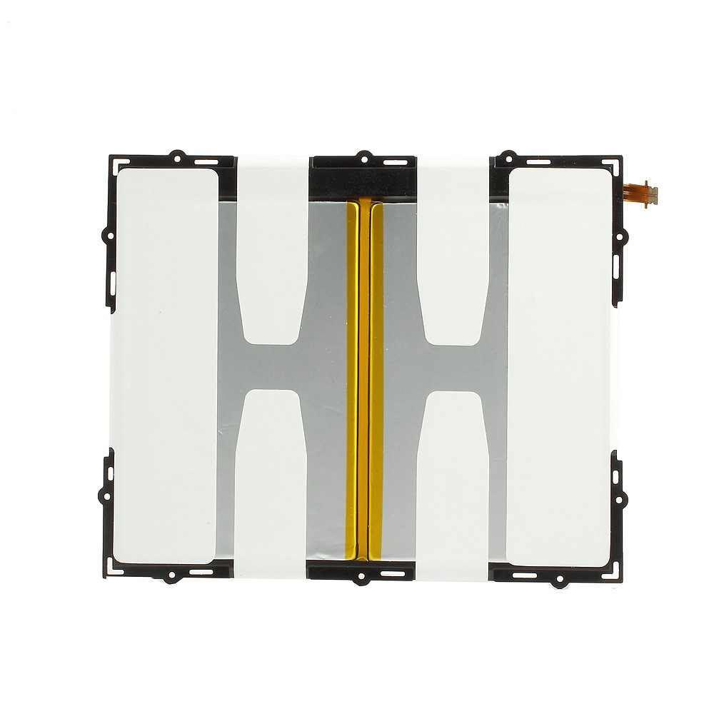 OEM 7300mAh EB-BT585ABE Battery Replacement for Samsung Galaxy Tab A 10.1 (2016) T580 T585-2