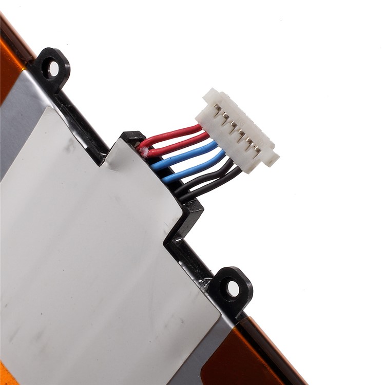 OEM 9000mAh 3.75V Li-ion Battery Replacement for Samsung Google Nexus 10 P8110-4