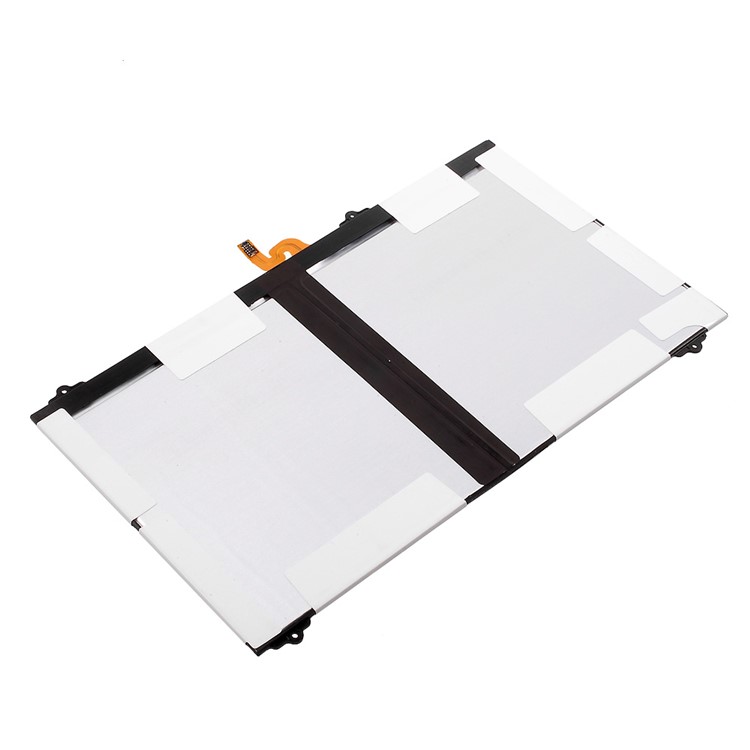 OEM for Samsung Galaxy Tab S2 9.7 T810 Phone Battery Replacement EB-BT810ABE 5870mAh-2