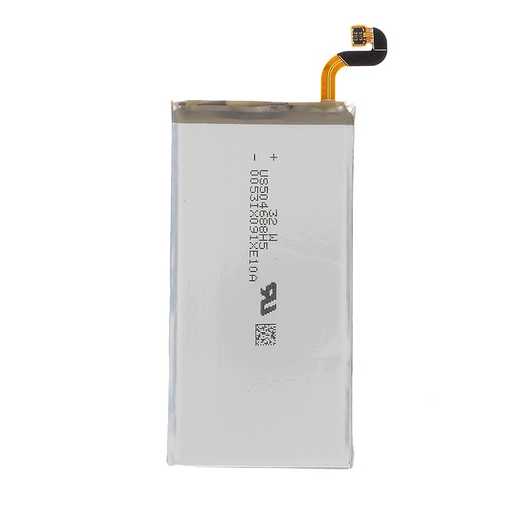 OEM 3500mAh Li-ion Battery EB-BG955ABE for Samsung Galaxy S8 Plus G955-2